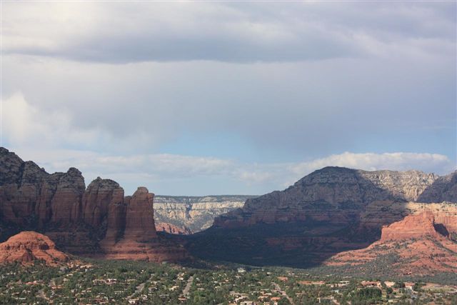 Sedona-fd0049